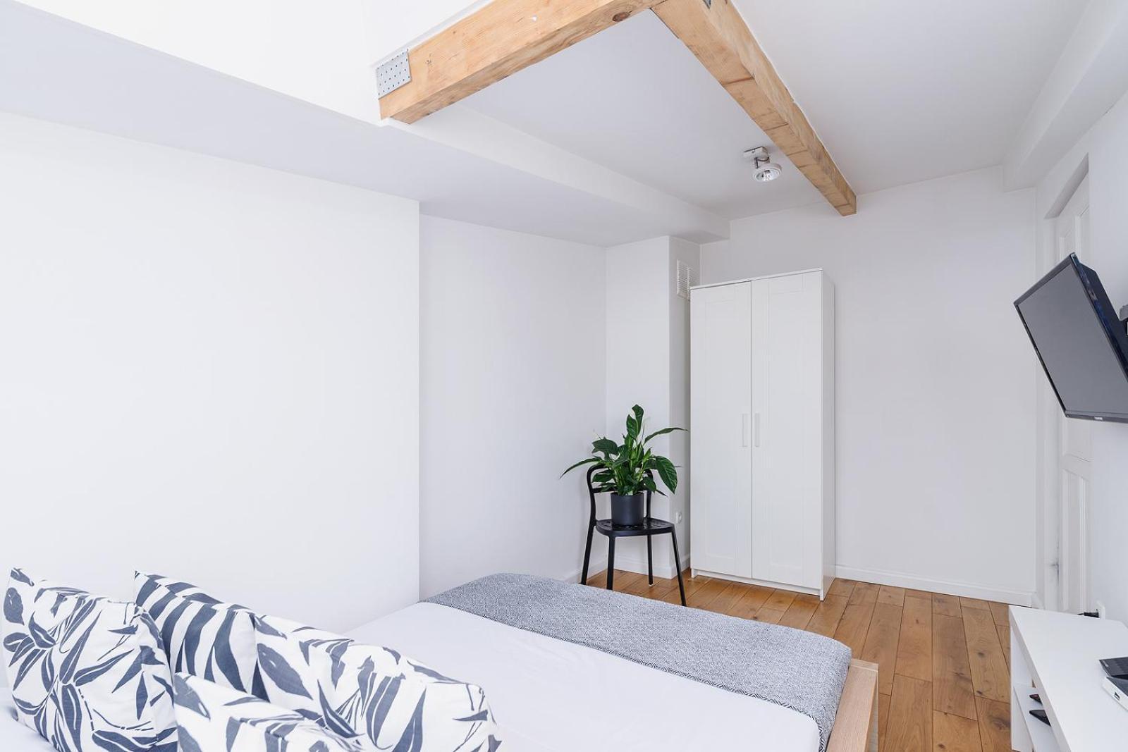 2 Bedroom Apartment With Terrace- Pilsudskiego 11 Kraków Zewnętrze zdjęcie